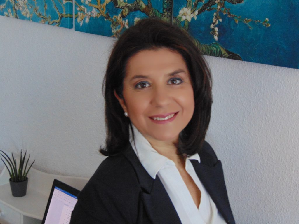 8cc9e357 0c72 4b8d a646 b6cb441cf8b5